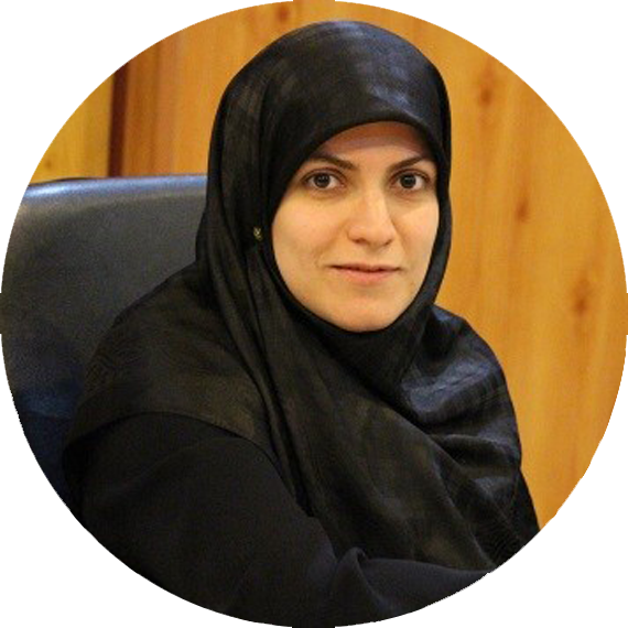 Nafiseh-Hassani.png